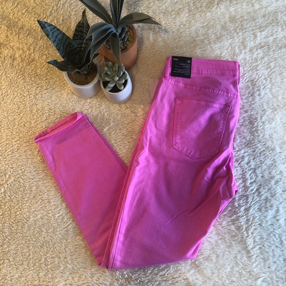 GAP Denim - NWT GAP Legging Jean Skimmer